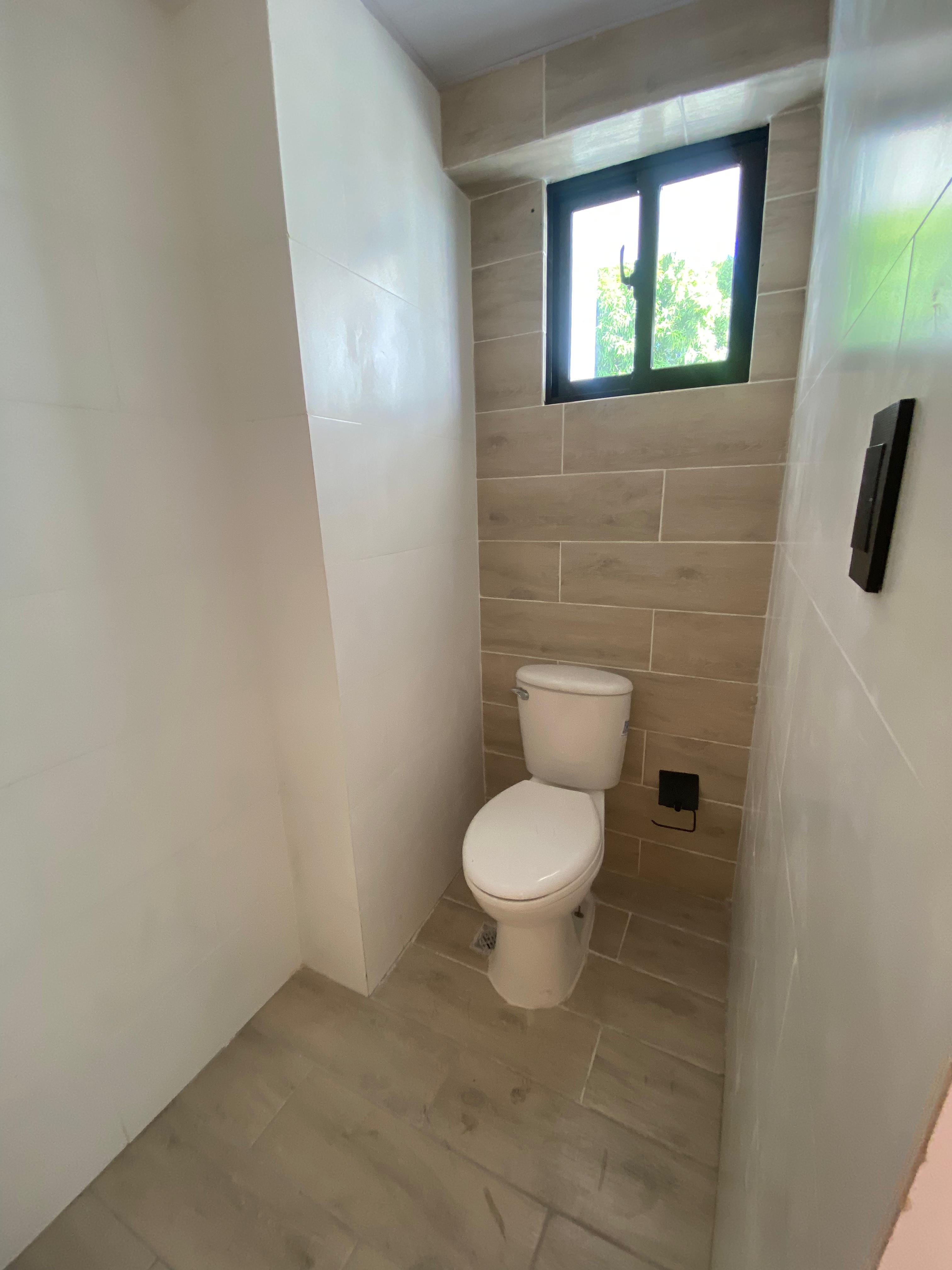 apartamentos - Alquilo apartamento nuevo en Los Restauradores  3