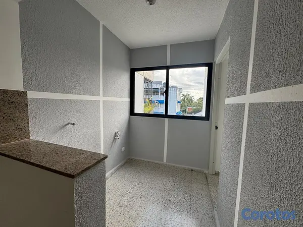 apartamentos - 🏡 APARTAMENTO en Venta en Viejo Arroyo Hondo - 3ER 5
