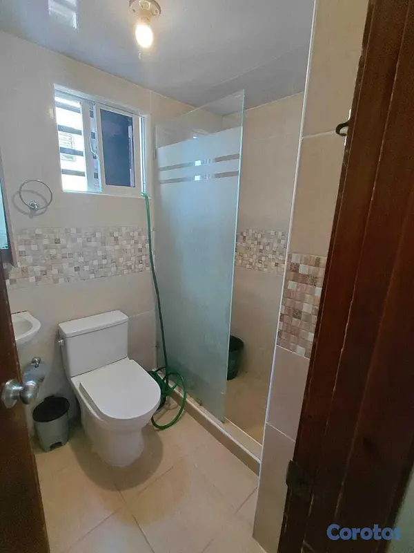 apartamentos - Apartamento en venta Charles de Gaulle 4