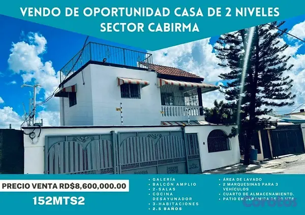casas - Casa en cabimar, res.Don Miguel 3