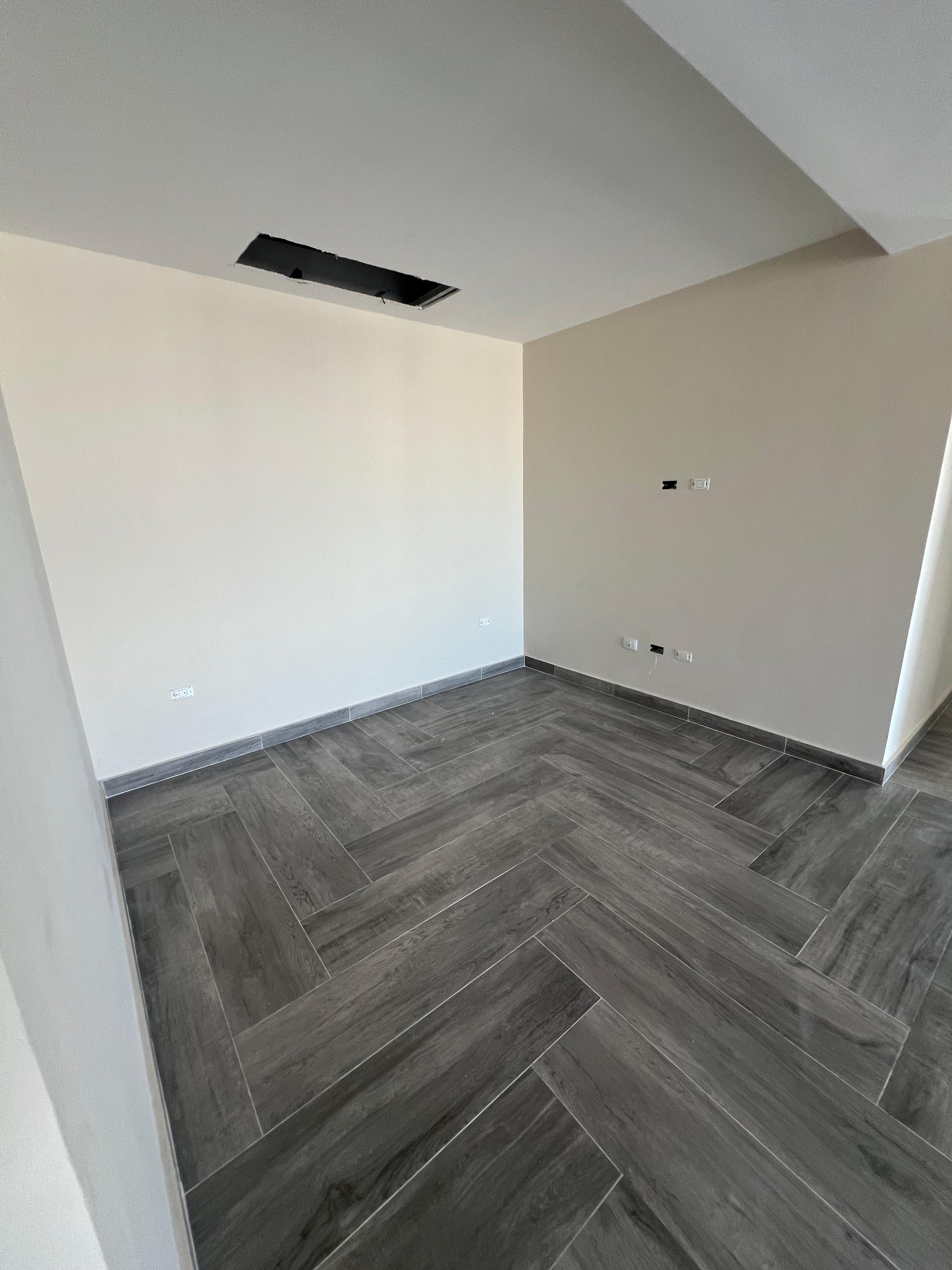 apartamentos - Vendo Apartamento Ensanche Naco  