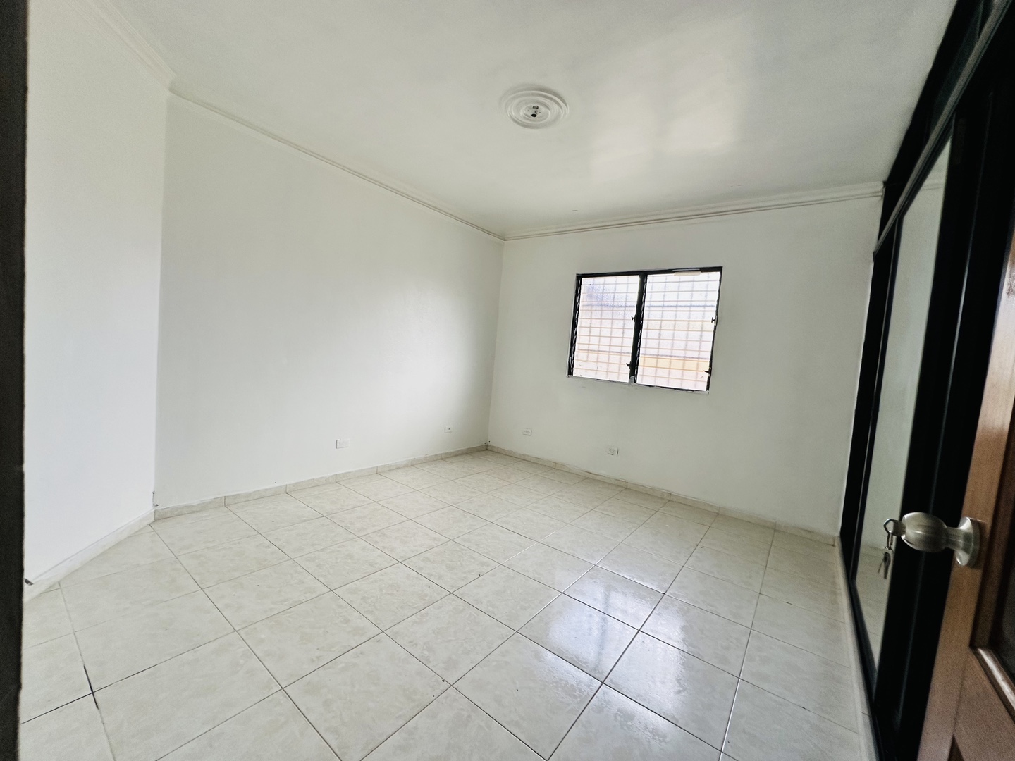 apartamentos - Amplio Apartamento Clasico ubicado en Alma Rosa 1ra 5