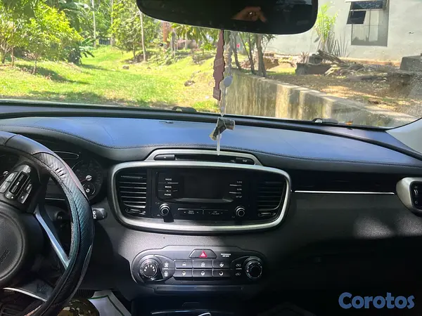 jeepetas y camionetas - excelentes condiciones  8