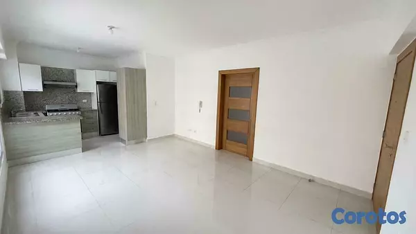 apartamentos - Bella Vista *Vista al Mar *Balcón *Ejecutivo *90m2 6