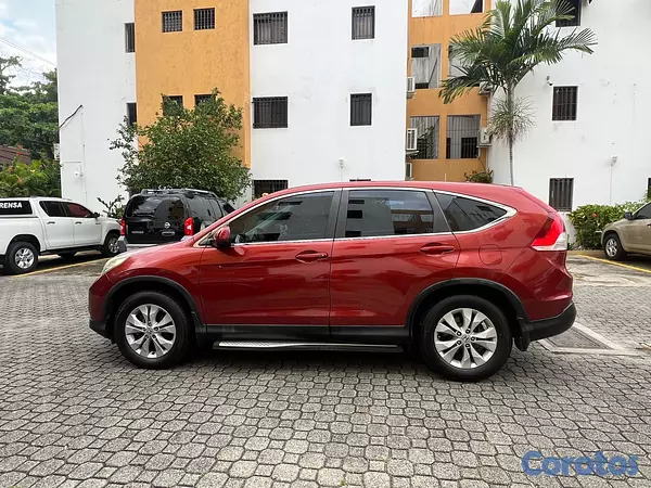 jeepetas y camionetas - Oportunidad única, Compra tu Jeepeta de la marca m 8