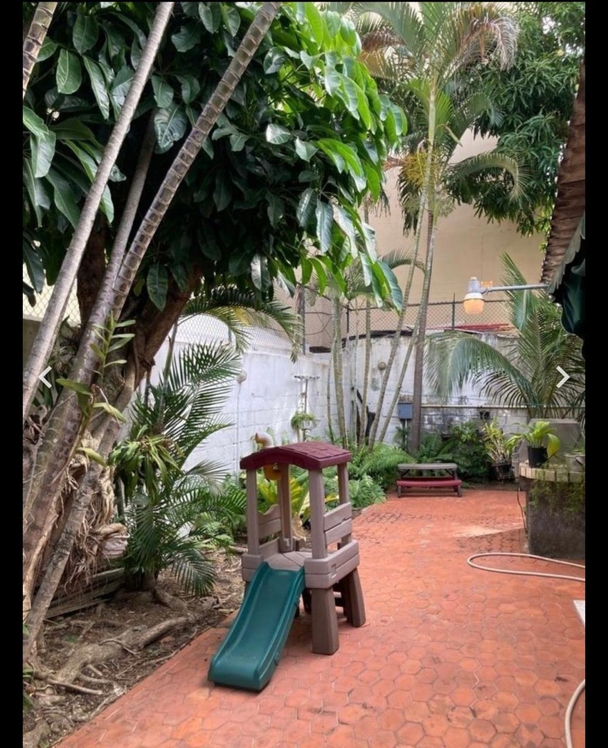 apartamentos - Casa en Venta Piantini

Casa de 2 niveles en Piantini con 405 metros de terreno  7