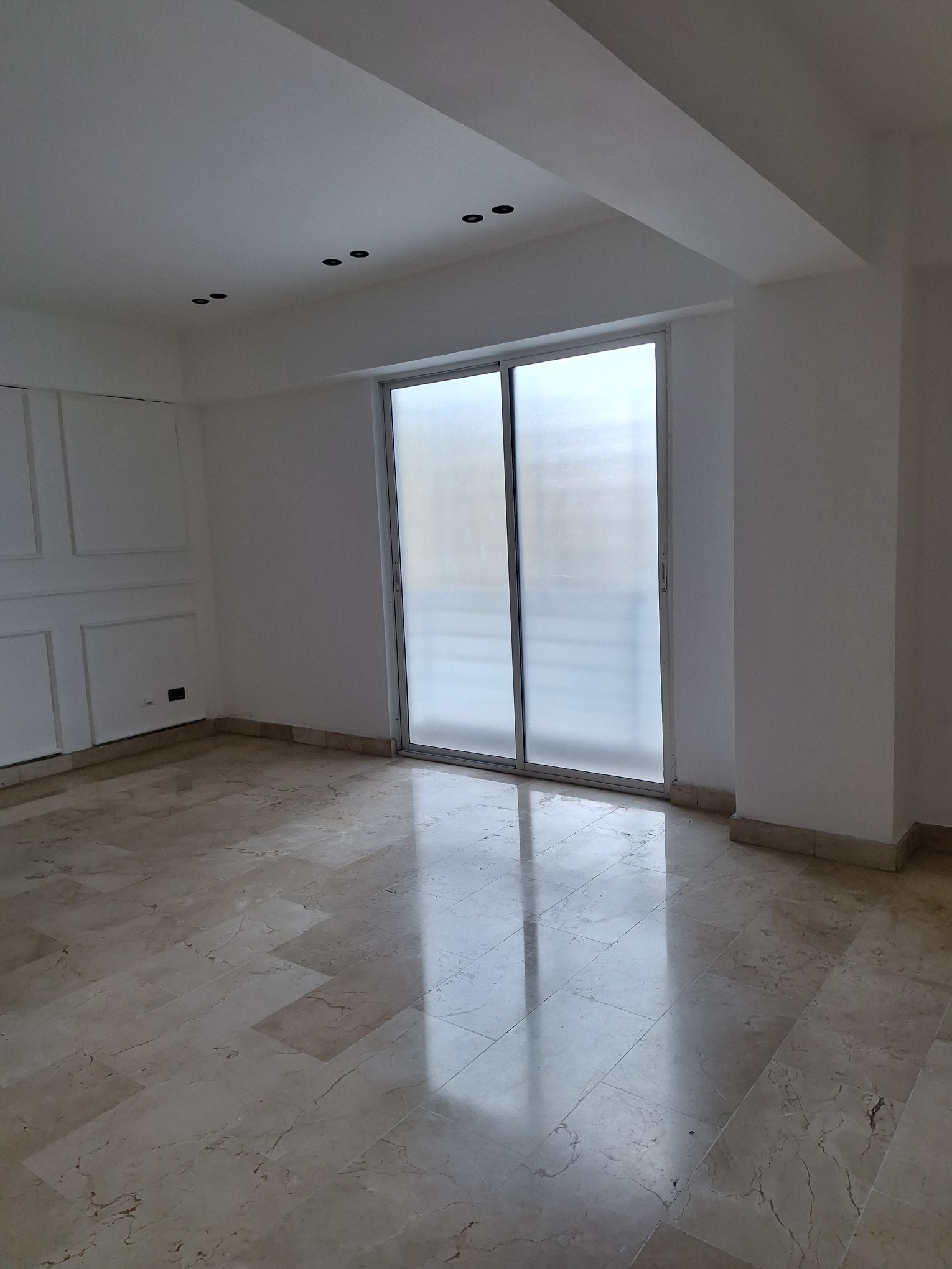 apartamentos - Sin intermediarios Vendo apartamento en Piantini asc planta estudio  8