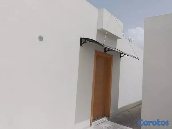 penthouses - El Millón, PH de 2 niveles excelente oportunidad 9