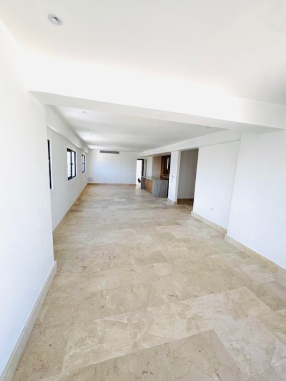 apartamentos - Apartamento en venta 3 Habitaciones en Naco 3
