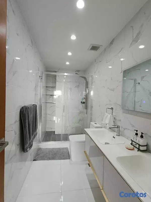 apartamentos - APARTAMENTO AMUEBLADO EN LA JULIA CON VISTA AL MAR 7