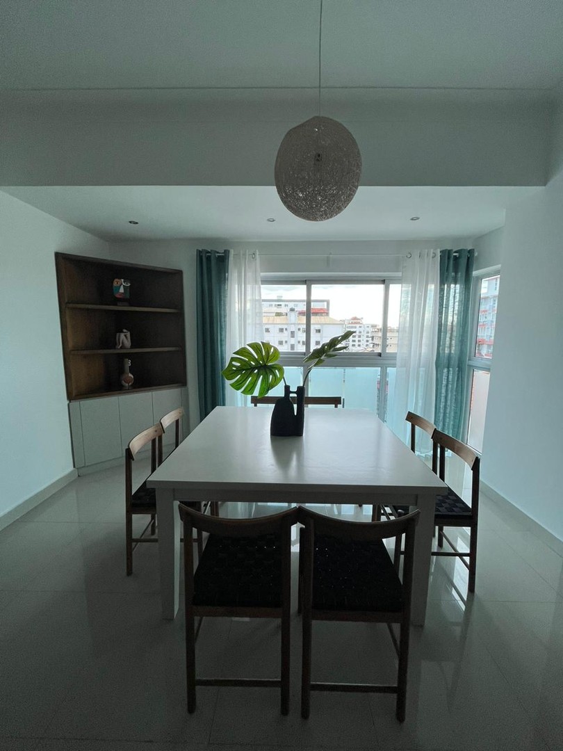 apartamentos - Sin Intermediarios En renta Aproximadamente 150 mts2. Sin cuarto del servicio.  5