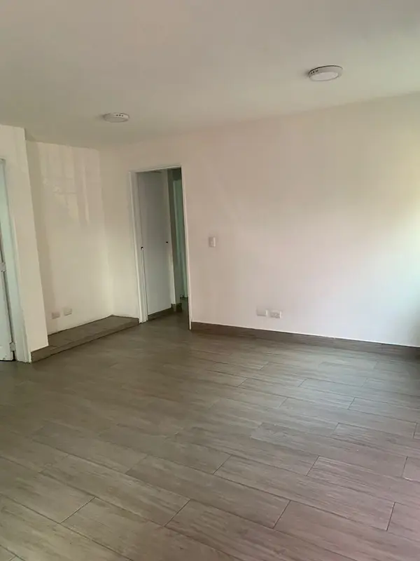 apartamentos - Se vende apartamento en Piantini 3