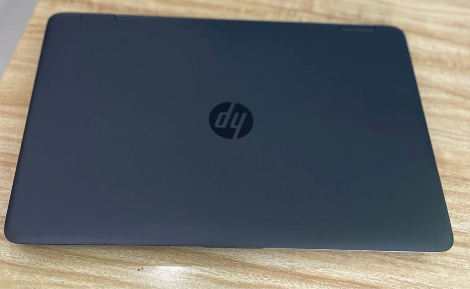 computadoras y laptops - Laptop HP Probook 650 G2 Intel Core  i7 16gb Ram 
