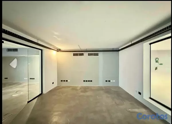 oficinas y locales comerciales - LOCAL COMERCIAL 8