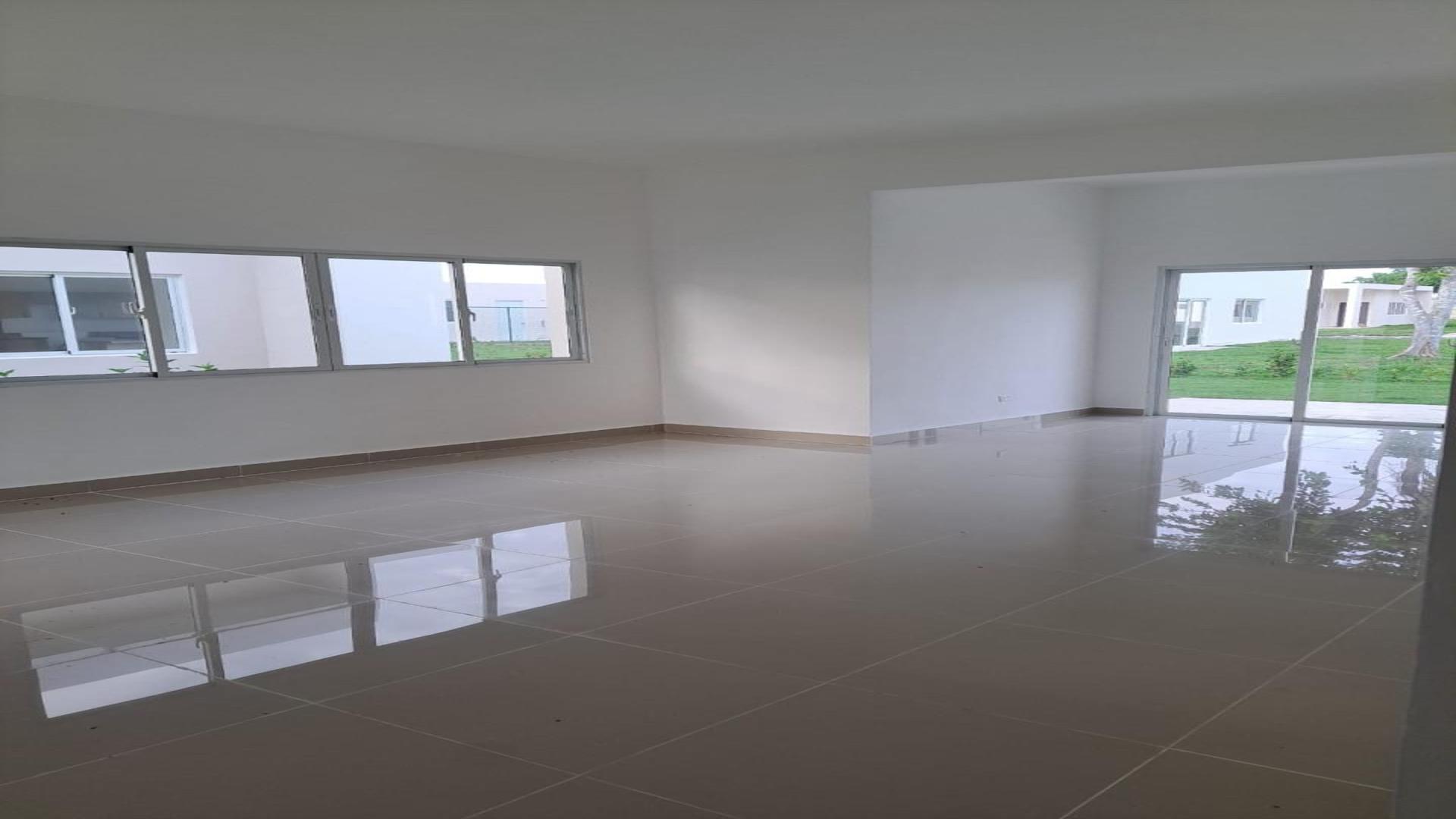 casas - Casa en Alquiler en CIUDAD LA PALMA 9
