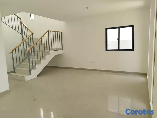 casas - 📍 DIOS 📍 CASAS LISTAS PARA Vivir e Invertir 📍 Villa NACO..  5