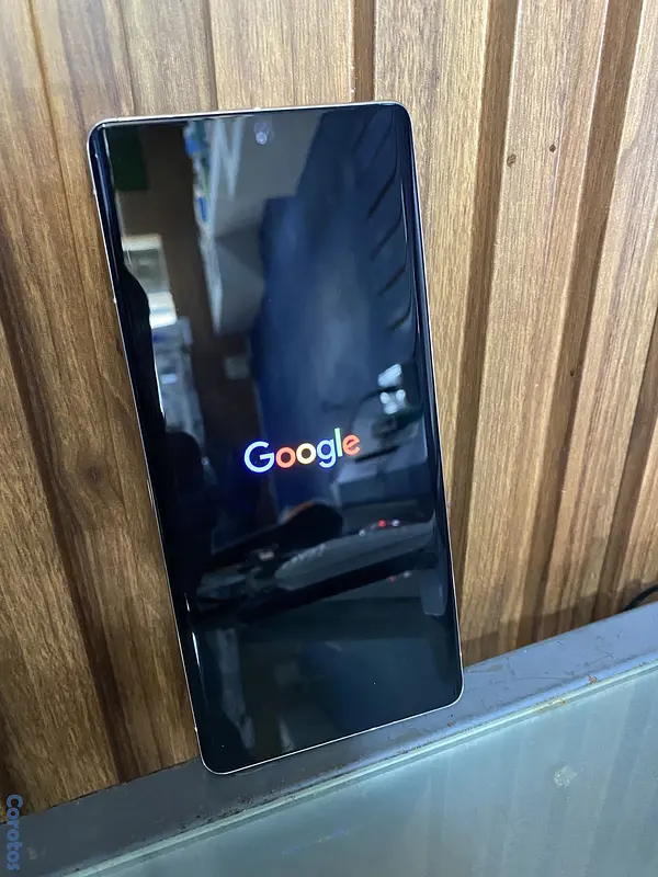 celulares y tabletas - Google Pixel 7 pro  4
