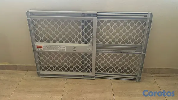 muebles y colchones - SE VENDEN ARTICULOS PARA MASCOTAS 2