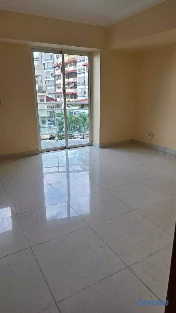 apartamentos - Urbanización Real Torre alquilo cómodo Apartamento, bien iluminado 7