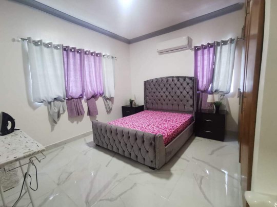 casas - Casa cómoda y funcional en un lugar tranquilo y seguro a 5 minutos de todo 3