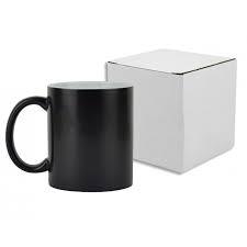 otros electronicos - Tazas y jarras para sublimables  1