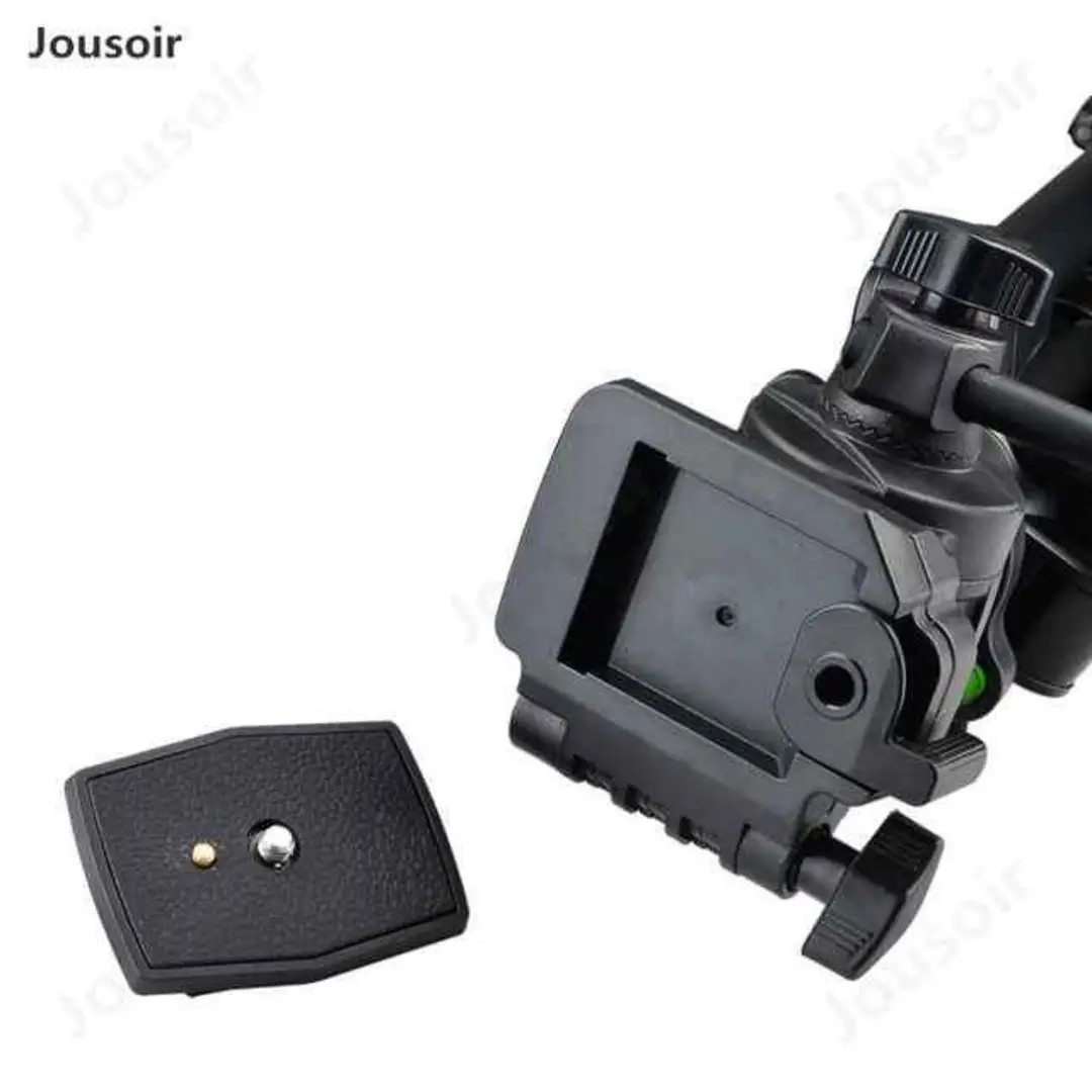 accesorios para electronica - Weinfeng WF 3958 1