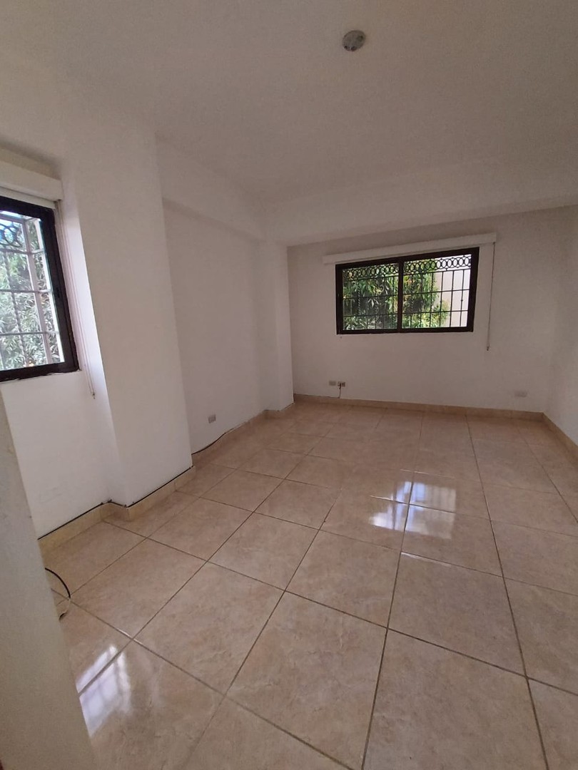 apartamentos - APARTAMENTO EN LA JULIA 1