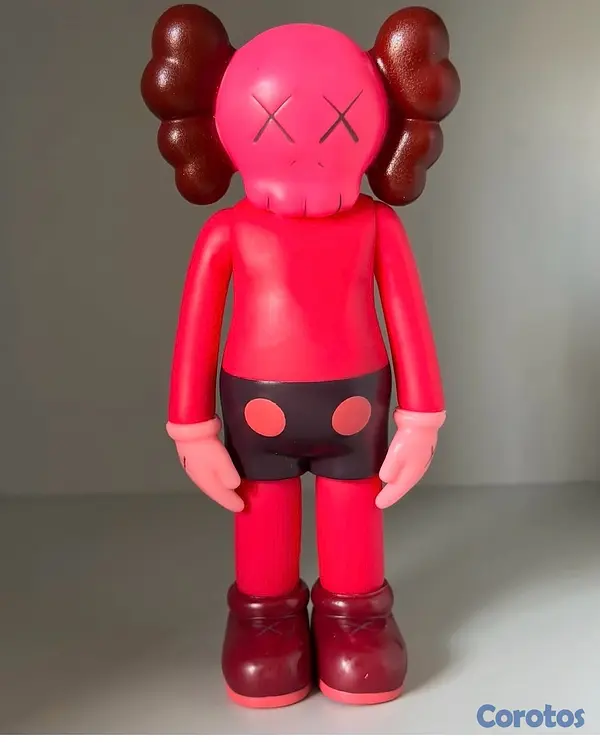 negocios en venta - Mr.Kawa
  4