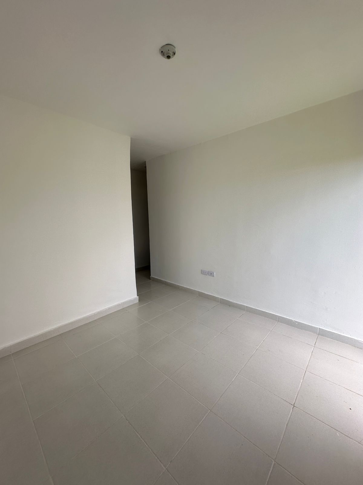 apartamentos - Amplio apartamento residencial en venta en SDE 5