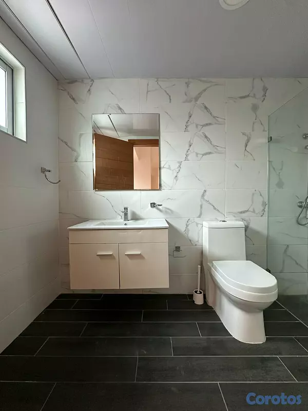 apartamentos - Apartamento en Alquiler - Piantini - 3 Habitacione 2