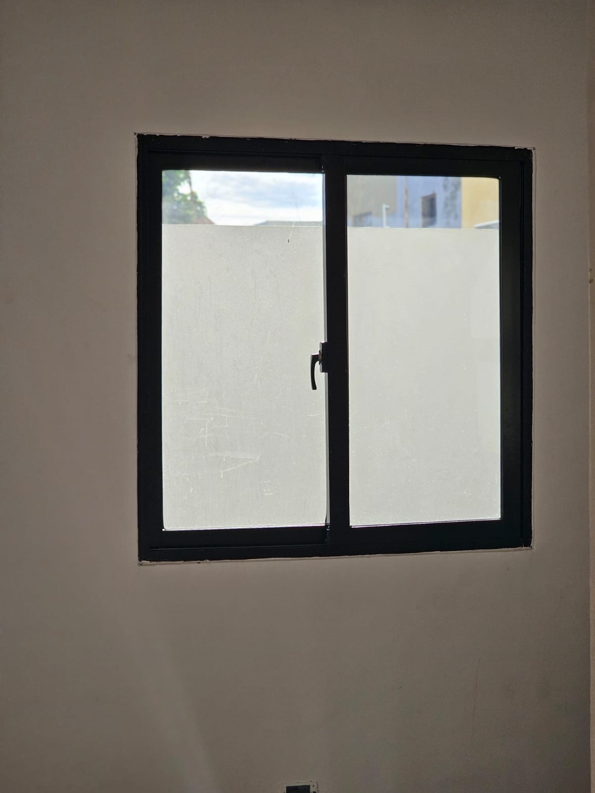apartamentos - Exclusivo Apto con Patio Privado y Finos Acabados 5