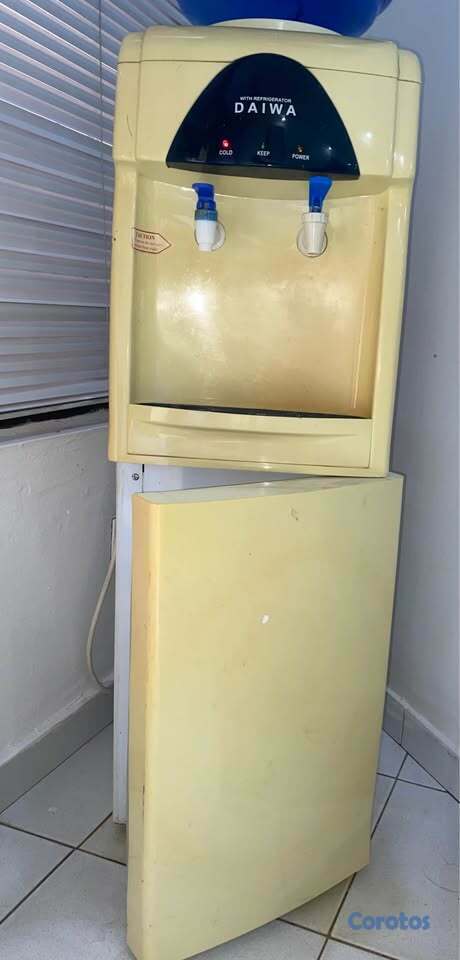 otros electronicos - Artículos de Oficina en Excelente Estado – ¡Precio 4