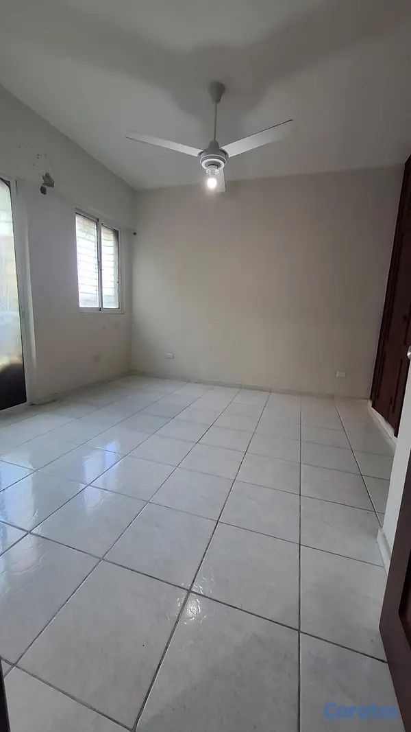 apartamentos - venta de apartamento 3er nivel de 135mts en la avenida independencia  9