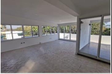 apartamentos - Apartamento línea blanca bella vista 1