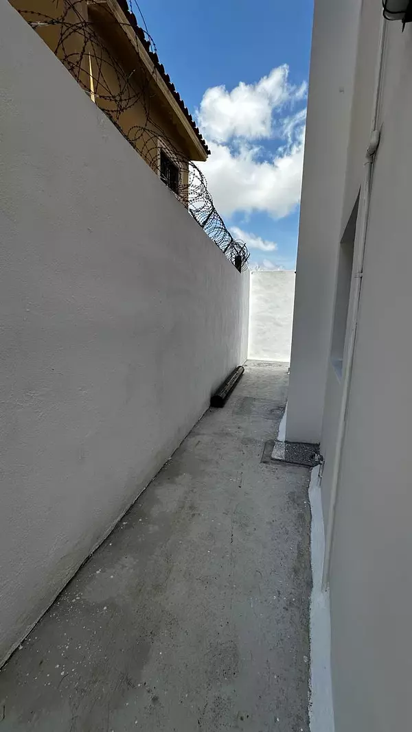 apartamentos - Apart con Terraza y Jacuzzi – Brisa oriental 1715 8