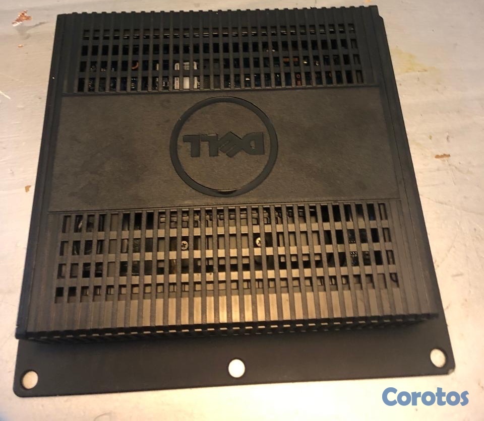 computadoras y laptops - para el que le intereses están nuevas  2