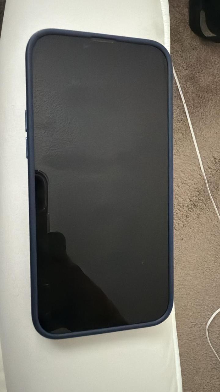 celulares y tabletas - Iphone 13 ProMax 128GB Factory Unlocked - Azul 3