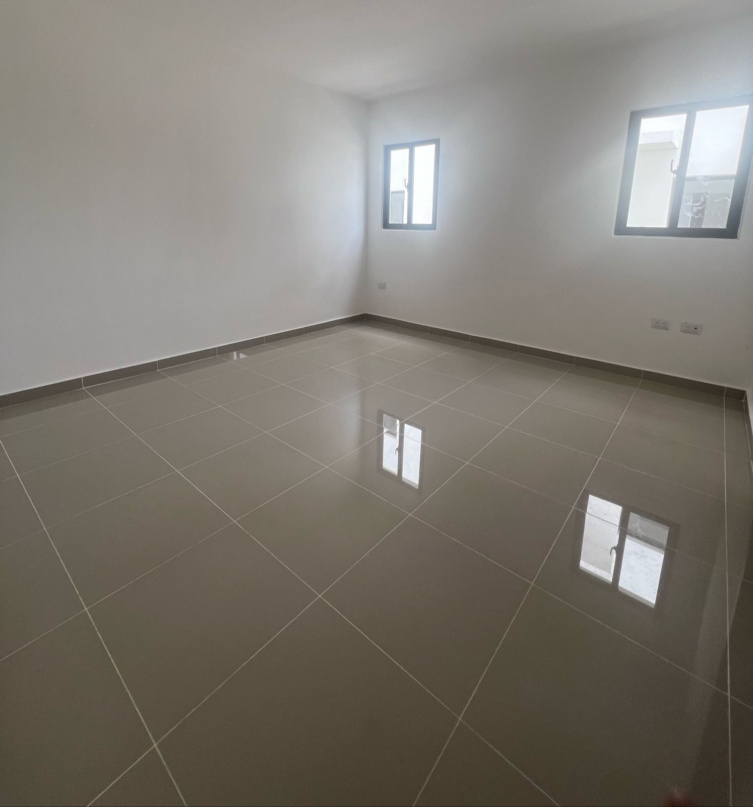 apartamentos - Rento 2 Apartamentos En Los Llanos De Gurabo 8