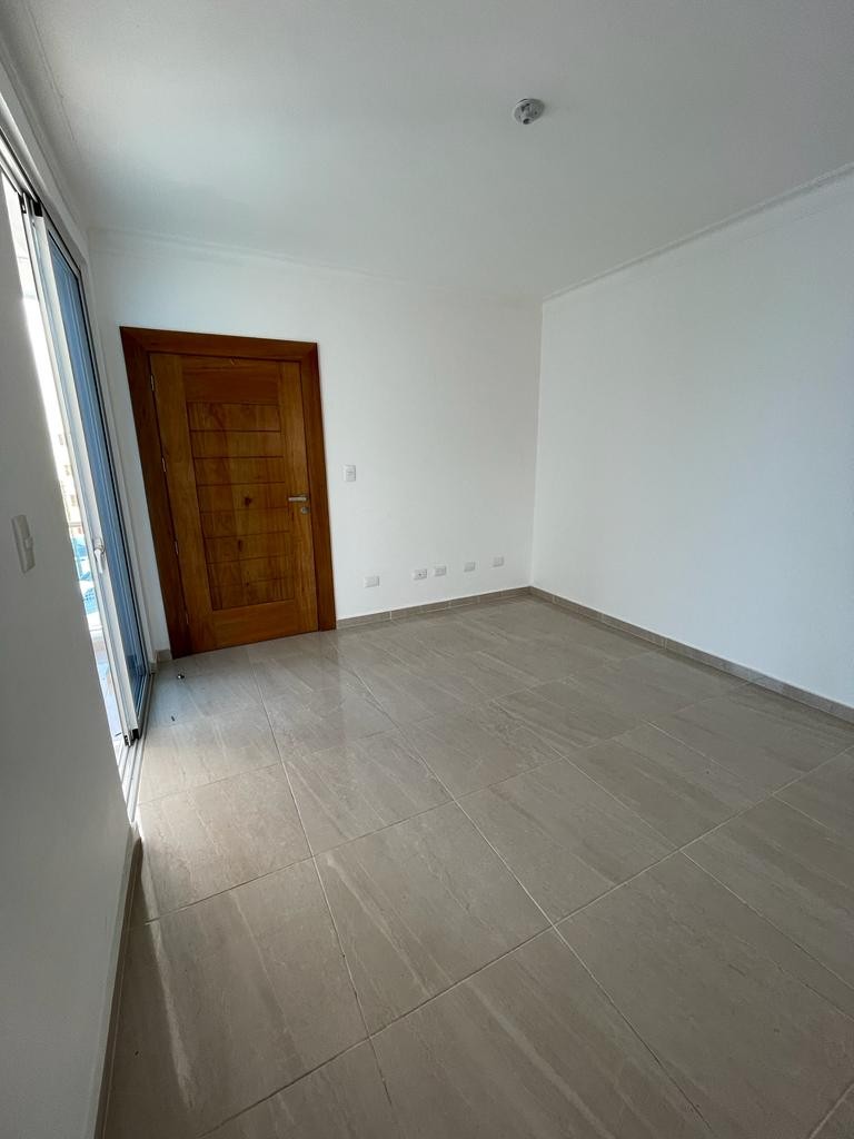 apartamentos - Apartamento en Venta en El Embrujo III 6