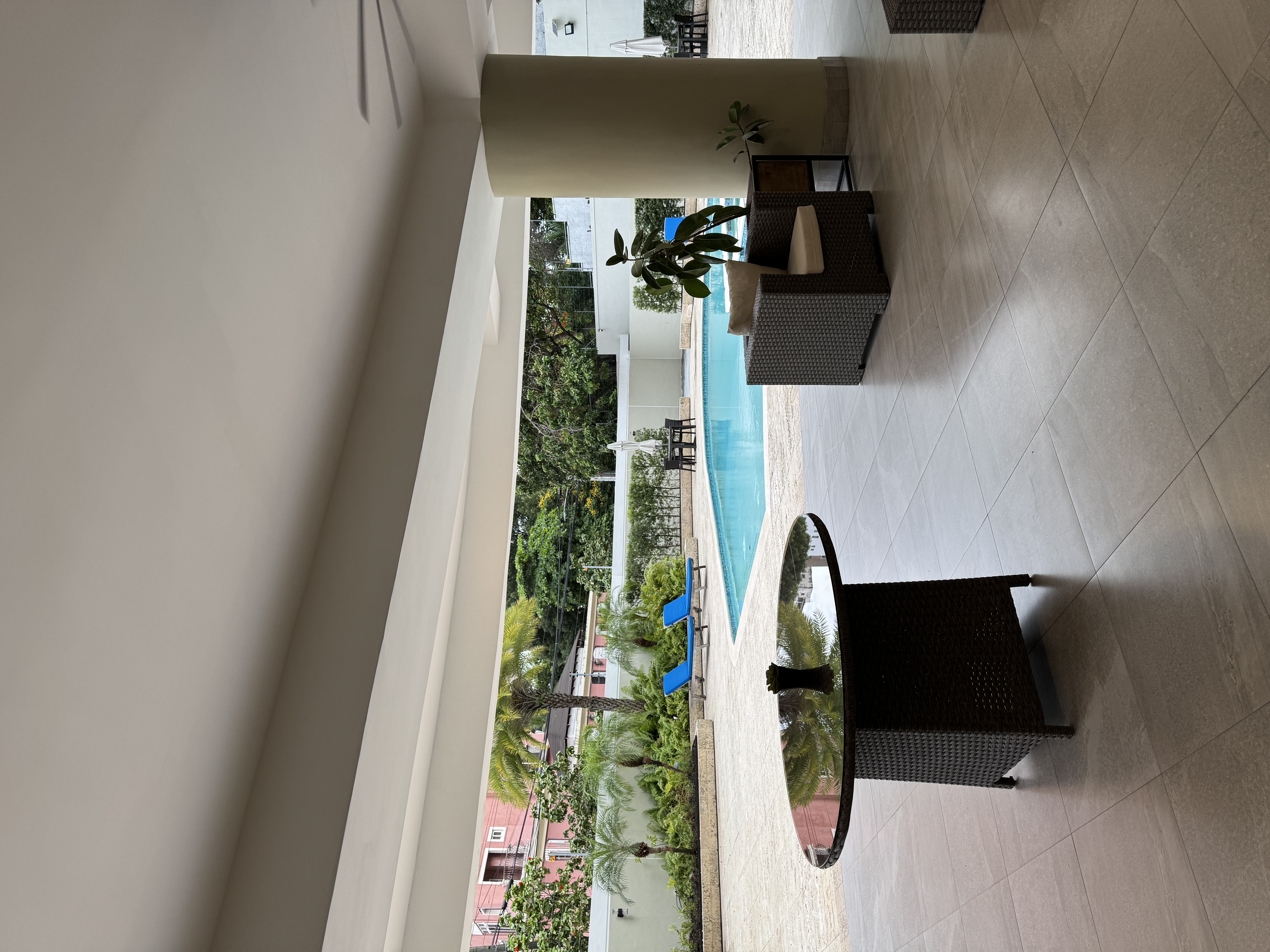 apartamentos - AMPLIO APARTAMENTO CON VISTA AL MAR  8