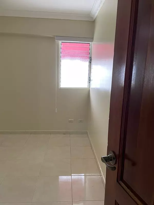 apartamentos - SE RENTA APTO. MIRADOR SUR!!  4