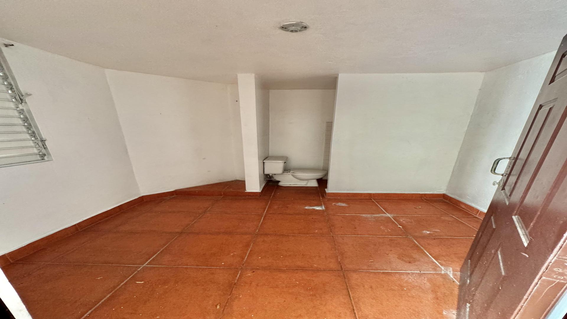casas - Casa en El Pedregal 9