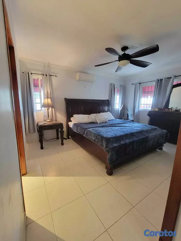 penthouses - Penthouse en ciudad real ll tipo A1  5