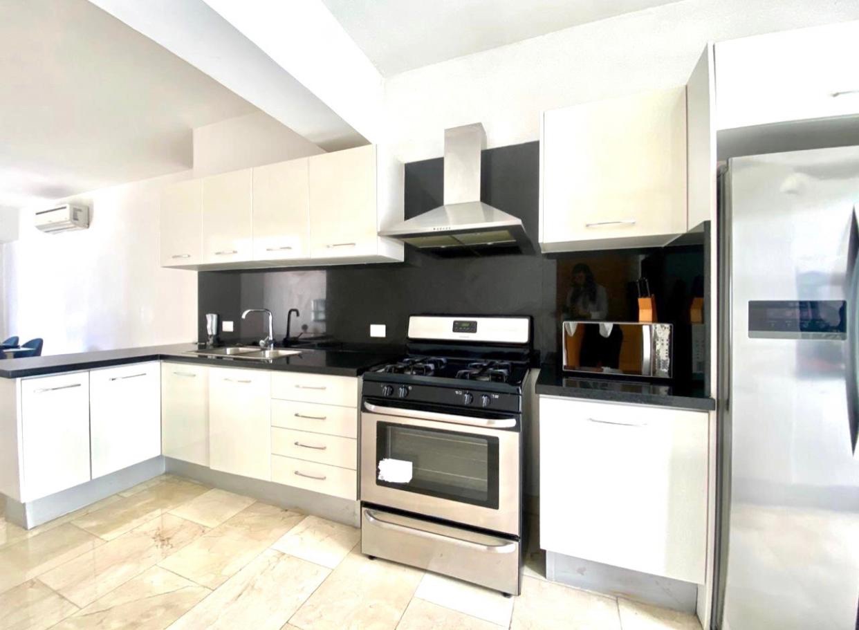 apartamentos - Apartamento en venta 6