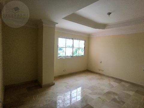 apartamentos - Apartamento en alquiler de 2 habitaciones ID 3330