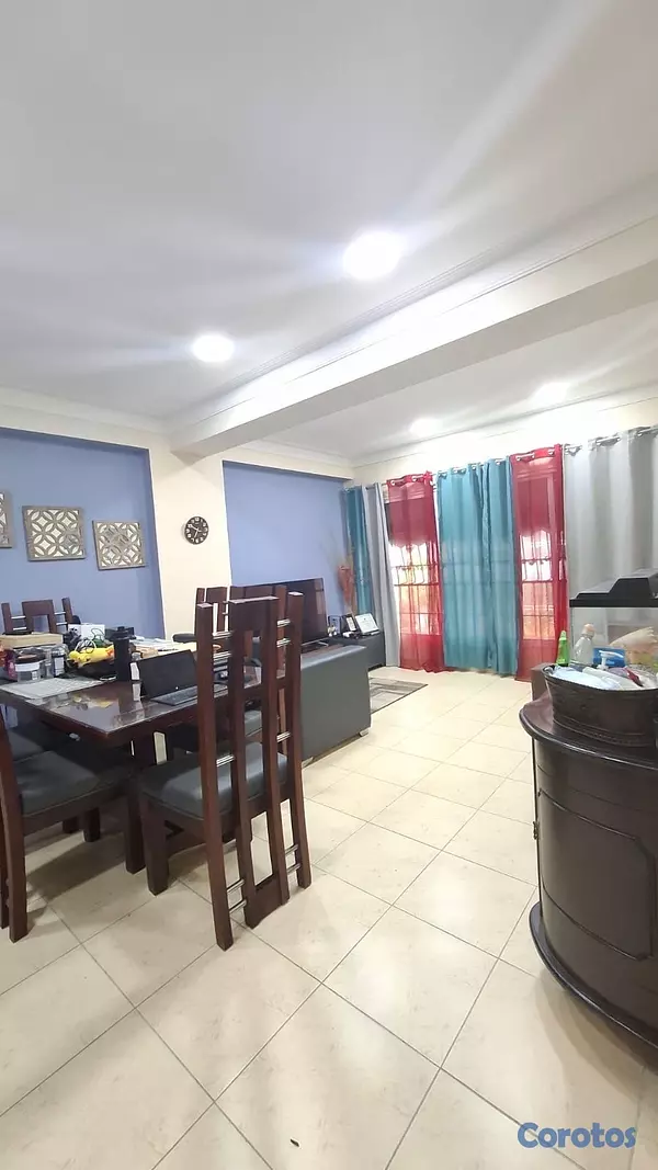 apartamentos - Apartamento en Venta 8
