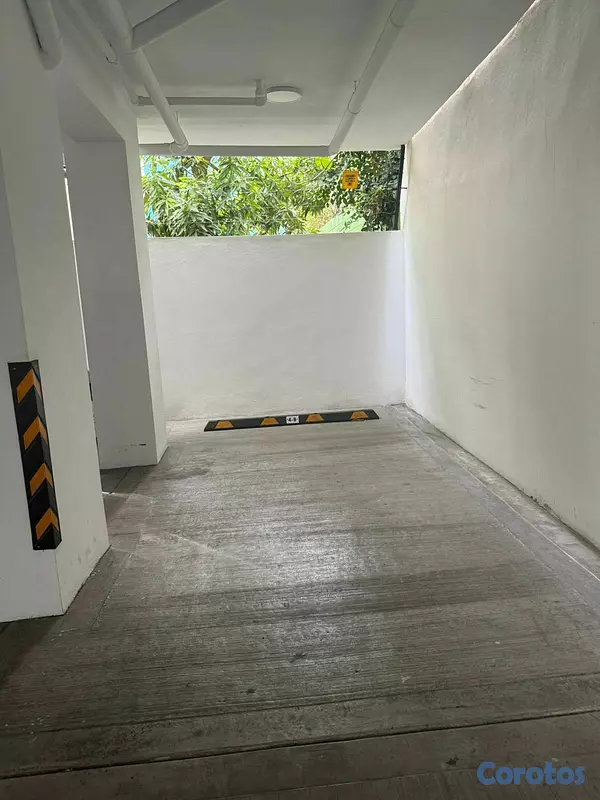 apartamentos - Vendo apartamento en Cayetano Germosén 4