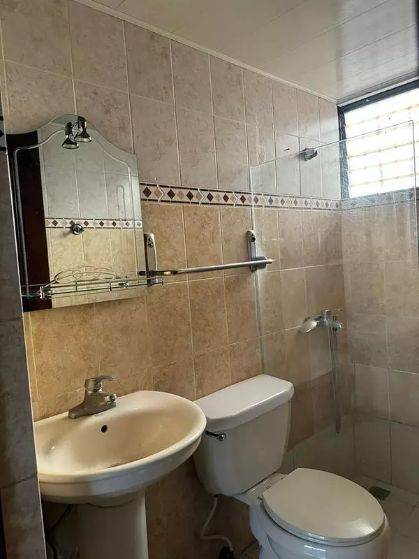 apartamentos - Vendo apartamento en Alma Rosa 3