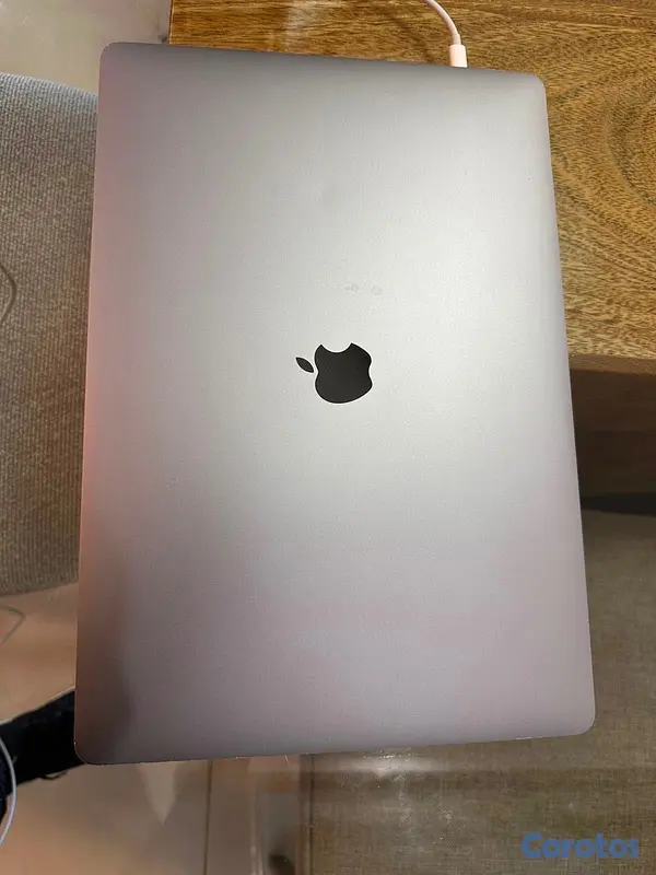 computadoras y laptops - aprovecha solo me queda una de 5 3