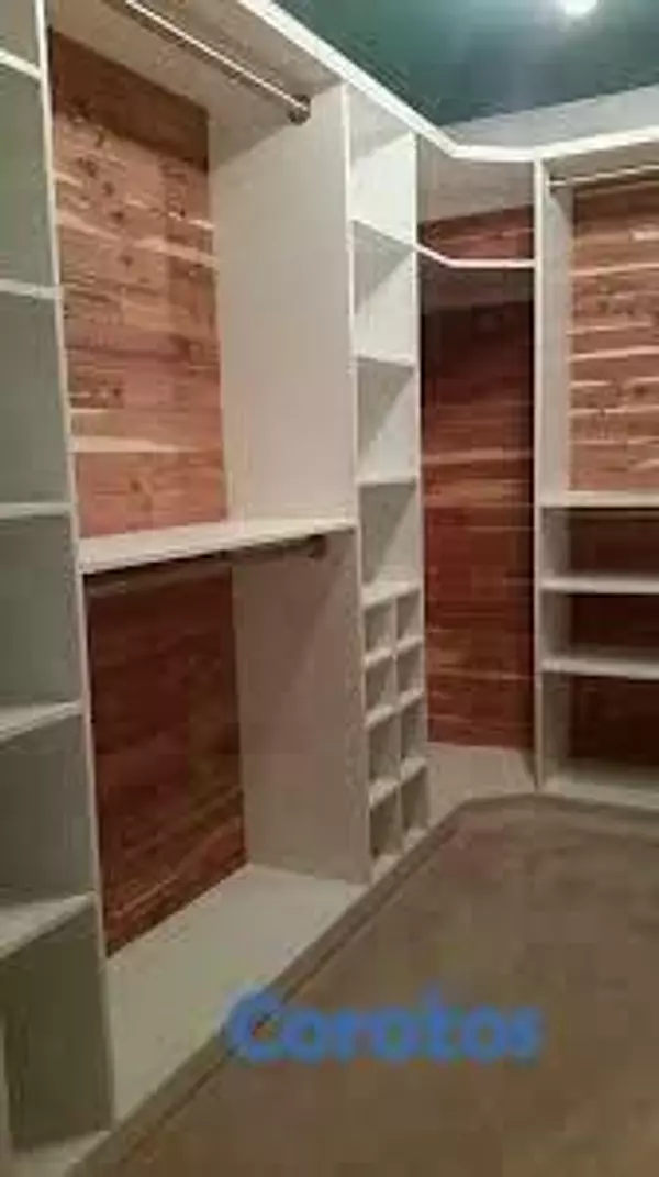 servicios profesionales - carpinteria en Santo Domingo  3